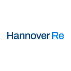 HannoverRe