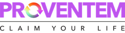 Proventem