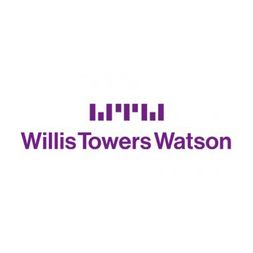 Willis Towers Watson.jpg Willis Towers Watson.jpg