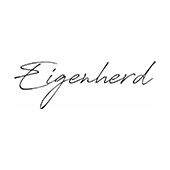 Logo Eigenherd