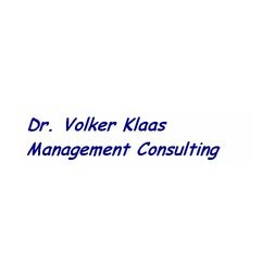 Dr_Volker_Klaas_Management_Consulting_20090508.jpg