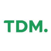 T.D.M. Telefon-Direkt-Marketing GmbH