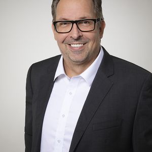 Mathias Harrassowitz