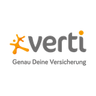 Verti
