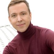 Boris Kogan