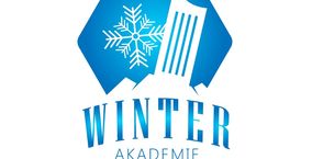 Winterakademie 2024