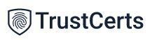TrustCerts
