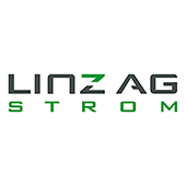 Unternehmenslogo
