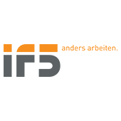 if5 anders arbeiten GmbH & Co. KG