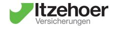 Itzehoer Versicherungen