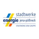 Unternehmenslogo