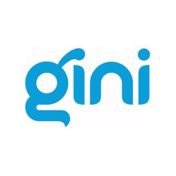 Gini_logo-blue_16-9.jpg Gini_logo-blue_16-9.jpg