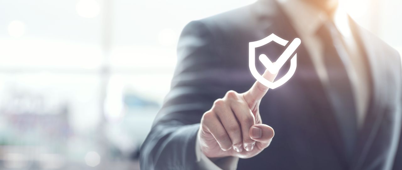 Web Based Training: Arbeitskraftabsicherung verstehen – Produkte, Prozesse und Trends