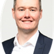 Konstantin Kranenberg