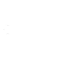 Logo HHL