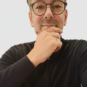 Sebastian Angerstein