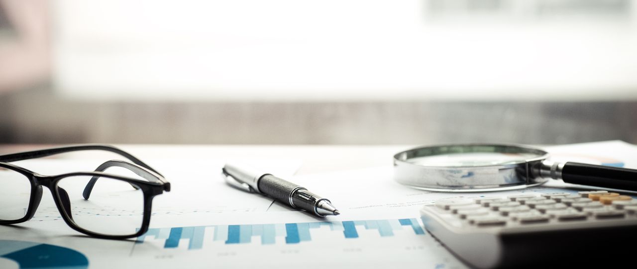 Aktueller Stand zur Umsetzung von KANU 2.0 bei Gasnetzbetreibern