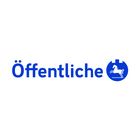 Öffentliche Sachversicherung Braunschweig