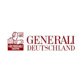 Generali Deutschland Holding AG