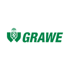 Grawe