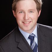 Christian Gerhold Christian Gerhold
