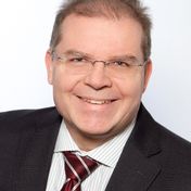 Michael Heinke