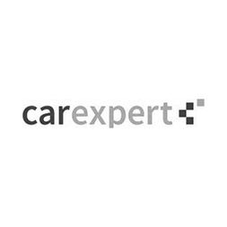 Carexpert