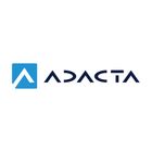 Adacta