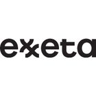 Exxeta
