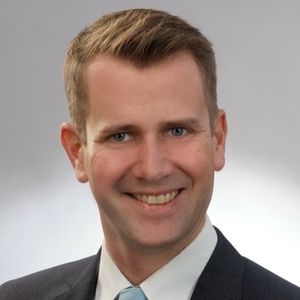 Philip Knott