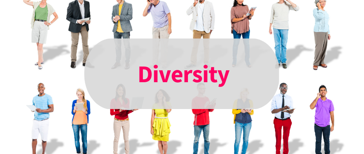 Warum ist Diversity Management für Versicherer wichtig?