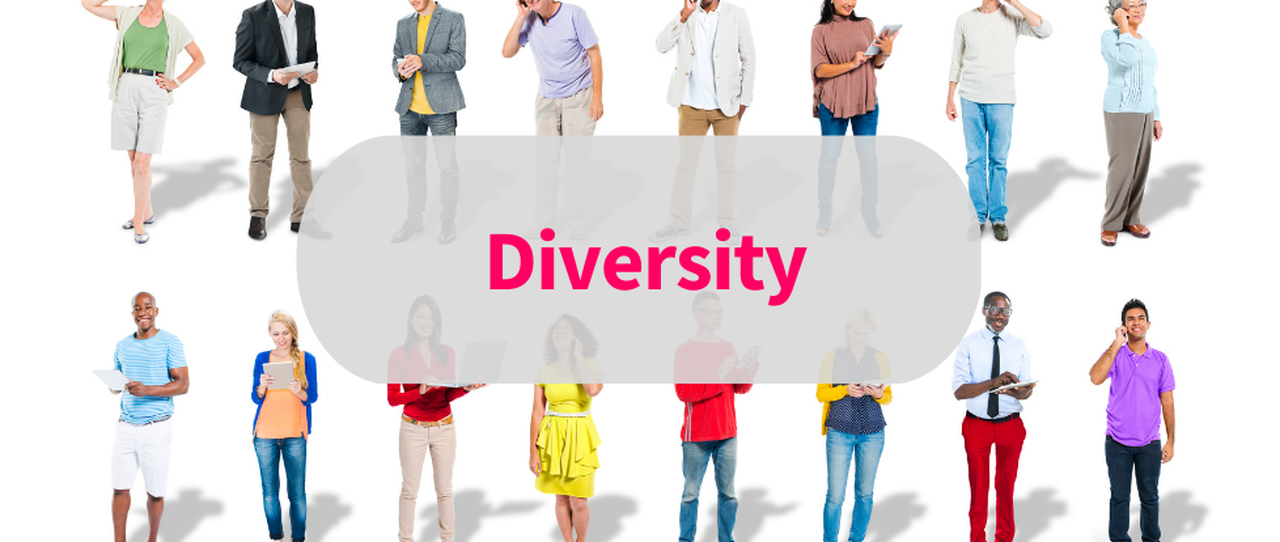 Warum ist Diversity Management für Versicherer wichtig? 