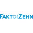 FaktorZehn