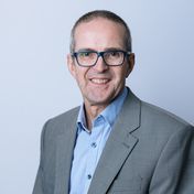 Jörg Ribbeck