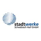 Unternehmenslogo 