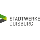 Stadtwerke Duisburg AG