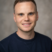 Tim Vesper