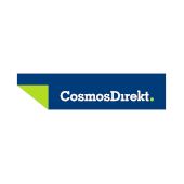 CosmosDirekt