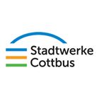 Stadtwerke Cottbus GmbH