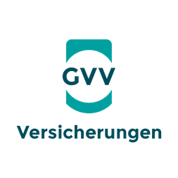 GVV Versicherungen