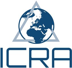 ICRA GmbH
