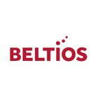 Beltios
