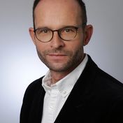 michael_will_bayerische_landesamt_fuer_datenschutzaufsicht
