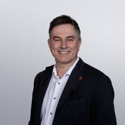 Frank Naumann