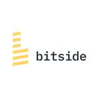 bitside.jpg