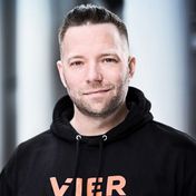 philipp_meier_zu_eissen.jpg