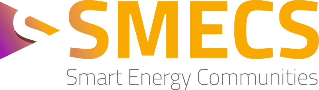 SMECS Logo