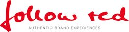 followred GmbH
