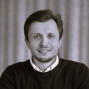 Julius Tischer