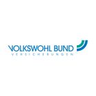 VOLKSWOHLBUND_Logo.jpg